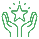 Award Winning Quality